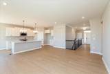 8371 Spenwood Way - Photo 17