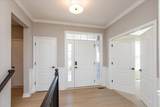 8371 Spenwood Way - Photo 18