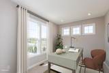 8371 Spenwood Way - Photo 19