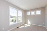 8371 Spenwood Way - Photo 20