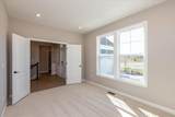 8371 Spenwood Way - Photo 21
