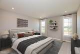 8371 Spenwood Way - Photo 22