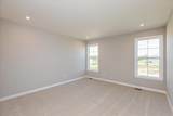 8371 Spenwood Way - Photo 23