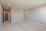 8371 Spenwood Way - Photo 24