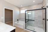 8371 Spenwood Way - Photo 25