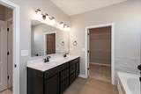 8371 Spenwood Way - Photo 26