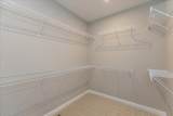 8371 Spenwood Way - Photo 27