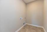 8371 Spenwood Way - Photo 28