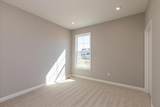 8371 Spenwood Way - Photo 29