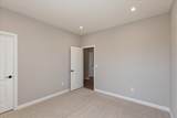 8371 Spenwood Way - Photo 30