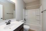 8371 Spenwood Way - Photo 31