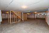 8371 Spenwood Way - Photo 32