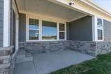 8371 Spenwood Way - Photo 33