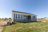8371 Spenwood Way - Photo 34