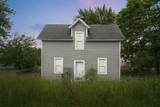 11077 State Route 47 - Photo 1