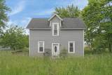 11077 State Route 47 - Photo 3