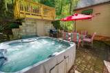 31740 Huston Road - Photo 10
