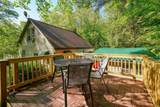 31740 Huston Road - Photo 11