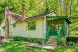 31740 Huston Road - Photo 12