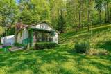 31740 Huston Road - Photo 13