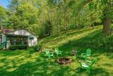 31740 Huston Road - Photo 14