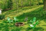 31740 Huston Road - Photo 15