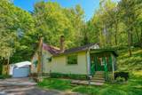 31740 Huston Road - Photo 16