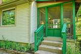 31740 Huston Road - Photo 17