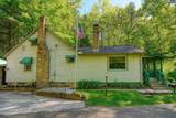 31740 Huston Road - Photo 18