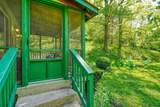 31740 Huston Road - Photo 19
