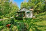 31740 Huston Road - Photo 20