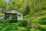 31740 Huston Road - Photo 22
