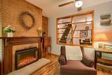 31740 Huston Road - Photo 23
