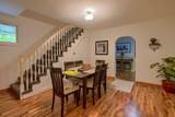 31740 Huston Road - Photo 24
