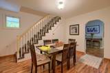 31740 Huston Road - Photo 25