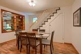 31740 Huston Road - Photo 26