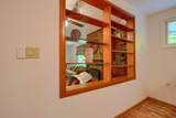 31740 Huston Road - Photo 27