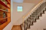 31740 Huston Road - Photo 28