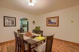 31740 Huston Road - Photo 29