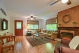 31740 Huston Road - Photo 30