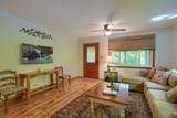 31740 Huston Road - Photo 31