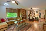31740 Huston Road - Photo 32