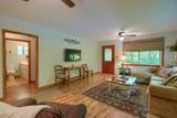 31740 Huston Road - Photo 33