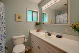 31740 Huston Road - Photo 34