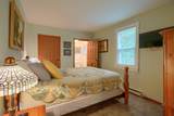 31740 Huston Road - Photo 35