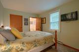 31740 Huston Road - Photo 36