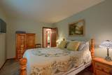 31740 Huston Road - Photo 37