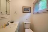 31740 Huston Road - Photo 38