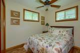 31740 Huston Road - Photo 39