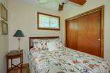31740 Huston Road - Photo 40